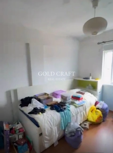 Apartamento T2 para Venda em Alhos Vedros