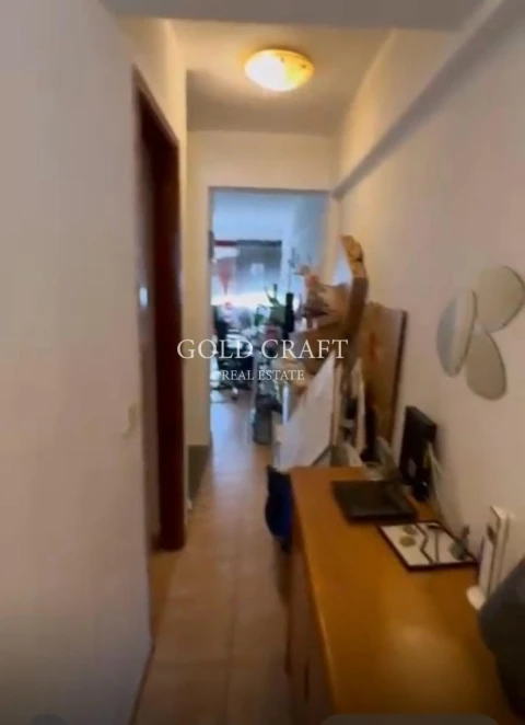 Apartamento T2 para Venda em Alhos Vedros