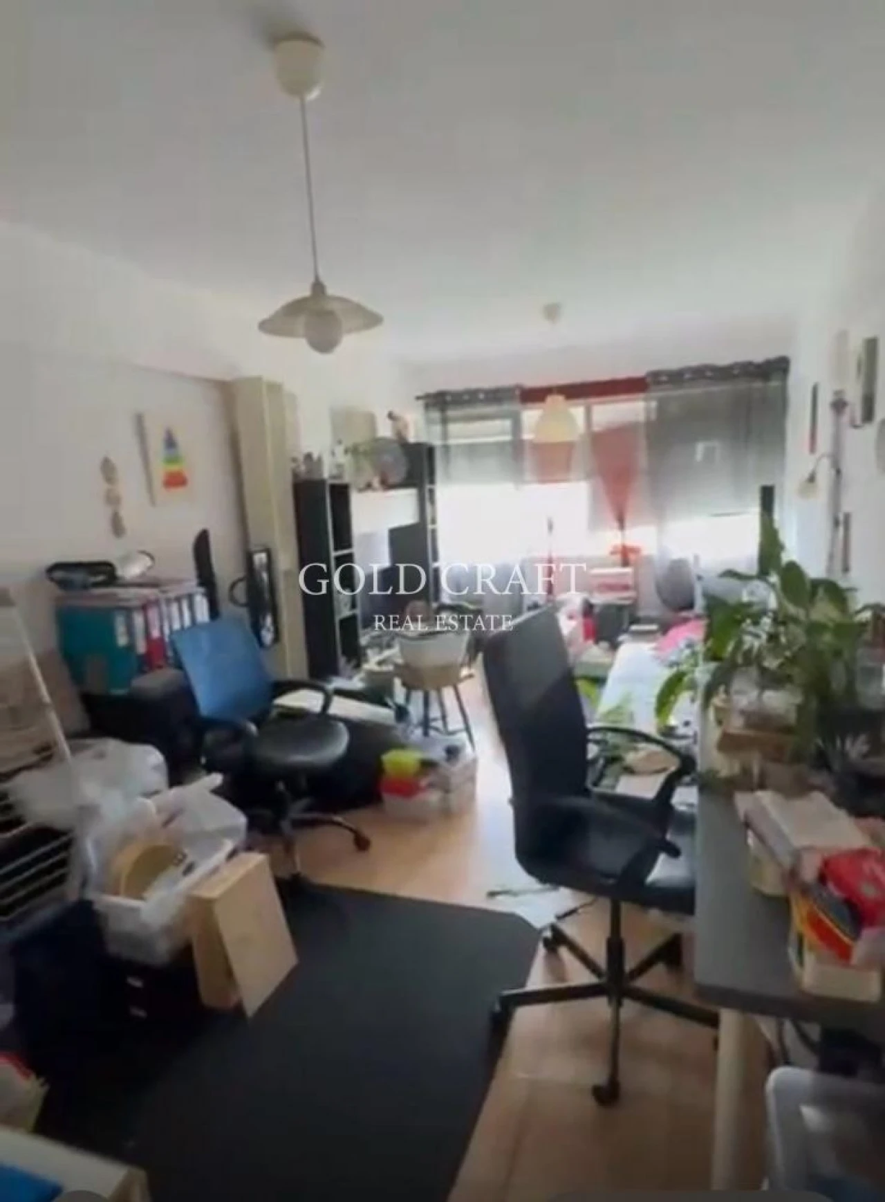 Apartamento T2 para Venda em Alhos Vedros Foto 8