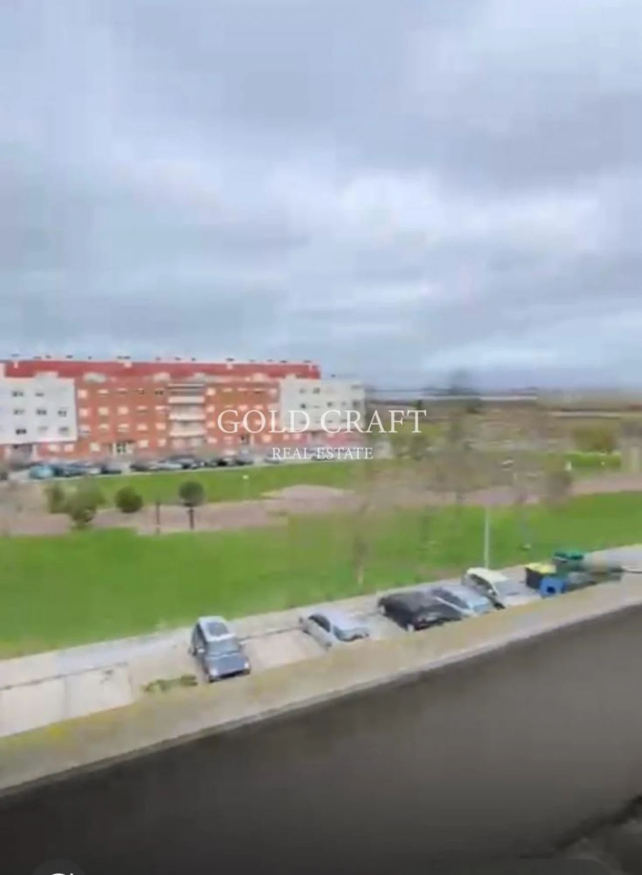 Apartamento T2 para Venda em Alhos Vedros Foto 1