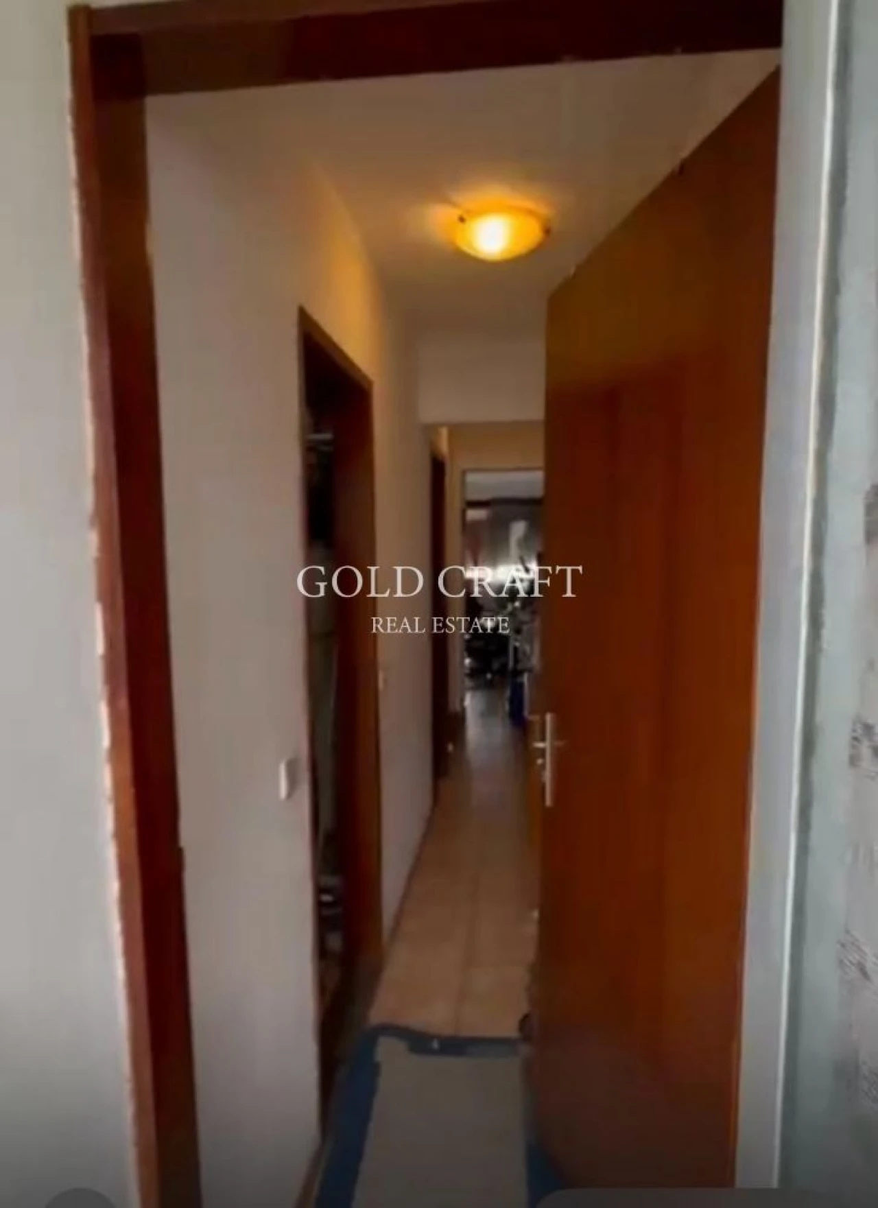 Apartamento T2 para Venda em Alhos Vedros Foto 3