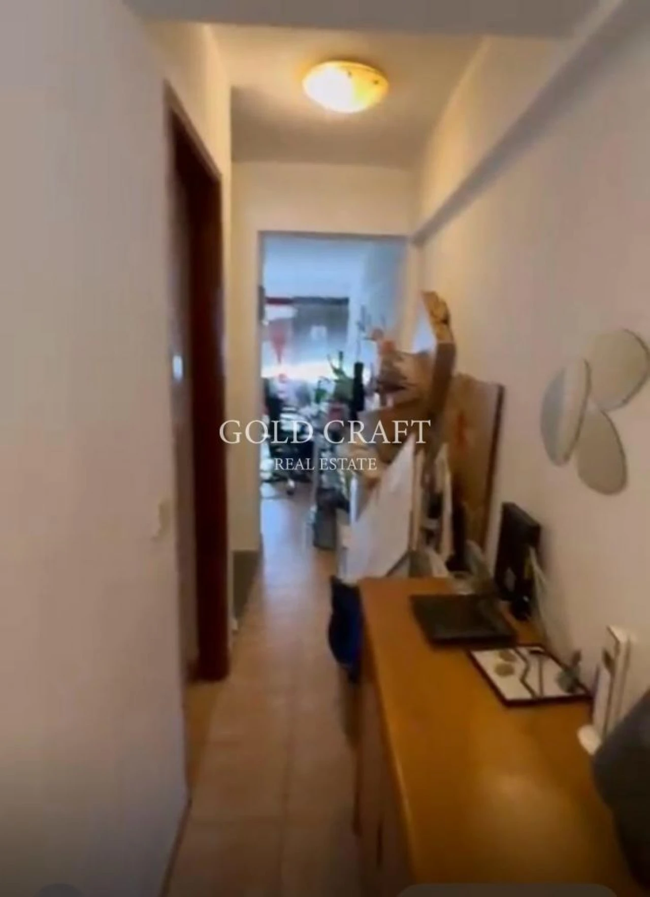 Apartamento T2 para Venda em Alhos Vedros Foto 4