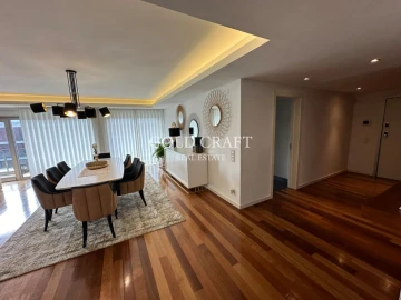 Apartamento T4 para Venda em Sacavém e Prior Velho