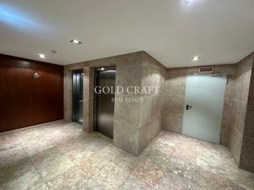 Apartamento T4 para Venda em Sacavém e Prior Velho