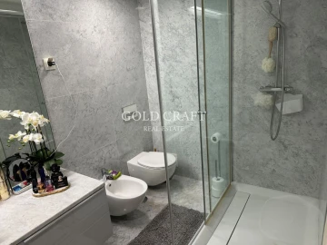 Apartamento T4 para Venda em Sacavém e Prior Velho