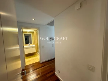 Apartamento T4 para Venda em Sacavém e Prior Velho