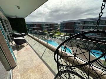 Apartamento T4 para Venda em Sacavém e Prior Velho