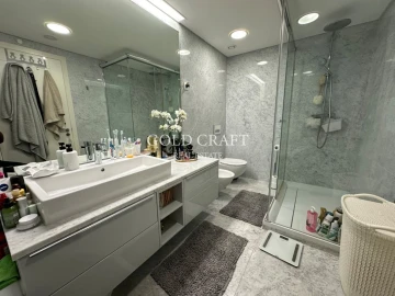 Apartamento T4 para Venda em Sacavém e Prior Velho