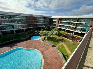 Apartamento T4 para Venda em Sacavém e Prior Velho