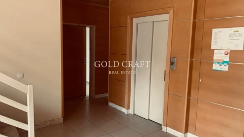 Apartamento T2 para Venda em Castelo Branco