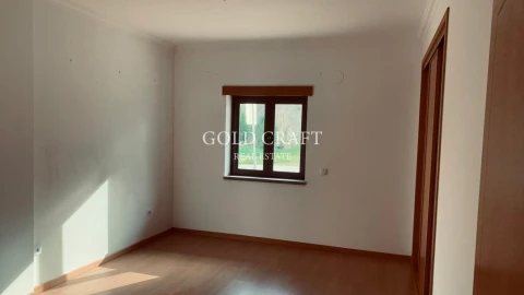 Apartamento T2 para Venda em Castelo Branco