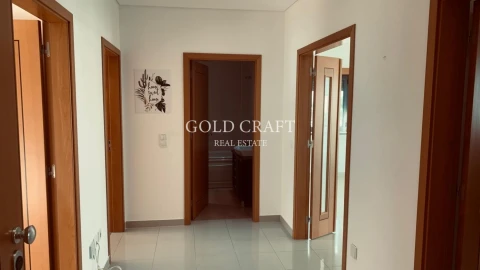 Apartamento T2 para Venda em Castelo Branco