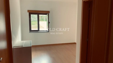 Apartamento T2 para Venda em Castelo Branco