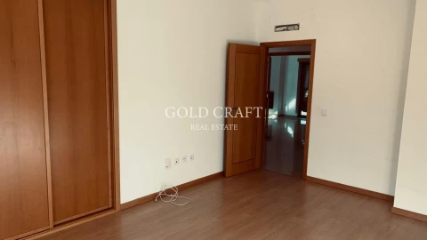 Apartamento T2 para Venda em Castelo Branco