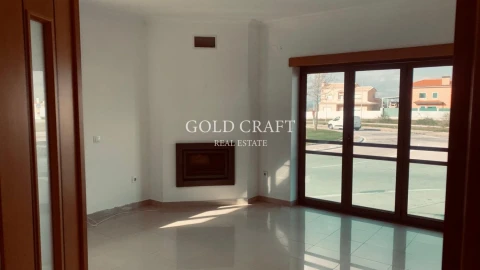 Apartamento T2 para Venda em Castelo Branco