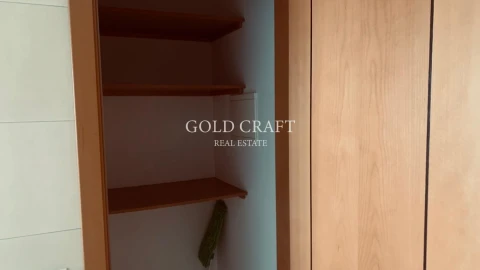 Apartamento T2 para Venda em Castelo Branco