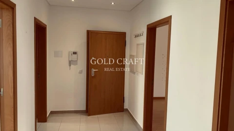 Apartamento T2 para Venda em Castelo Branco