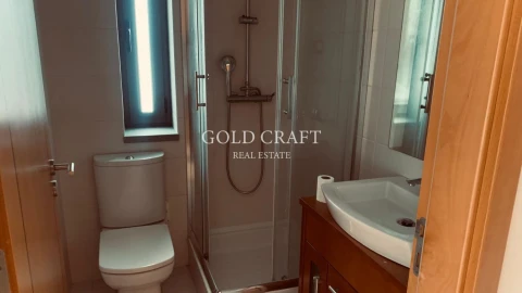 Apartamento T2 para Venda em Castelo Branco