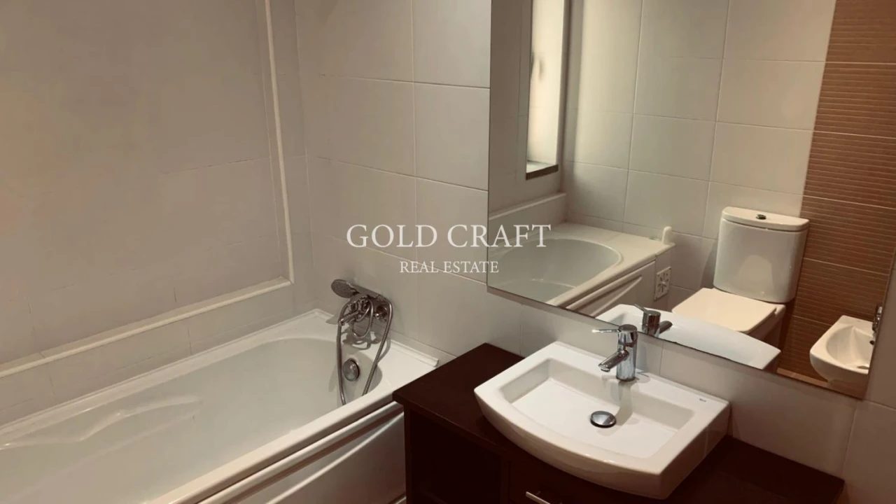 Apartamento T2 para Venda em Castelo Branco Foto 18