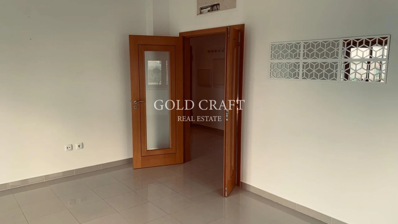 Apartamento T2 para Venda em Castelo Branco Foto 2