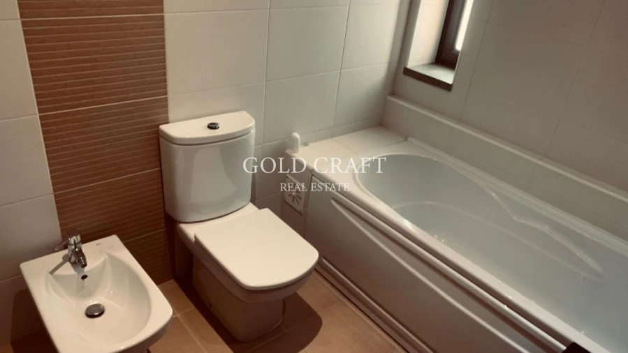 Apartamento T2 para Venda em Castelo Branco Foto 19