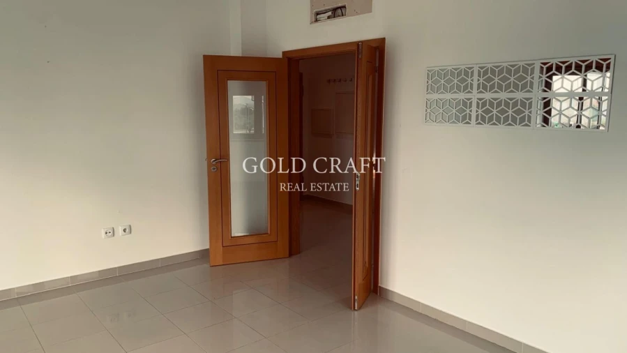 Apartamento T2 para Venda em Castelo Branco Foto 2