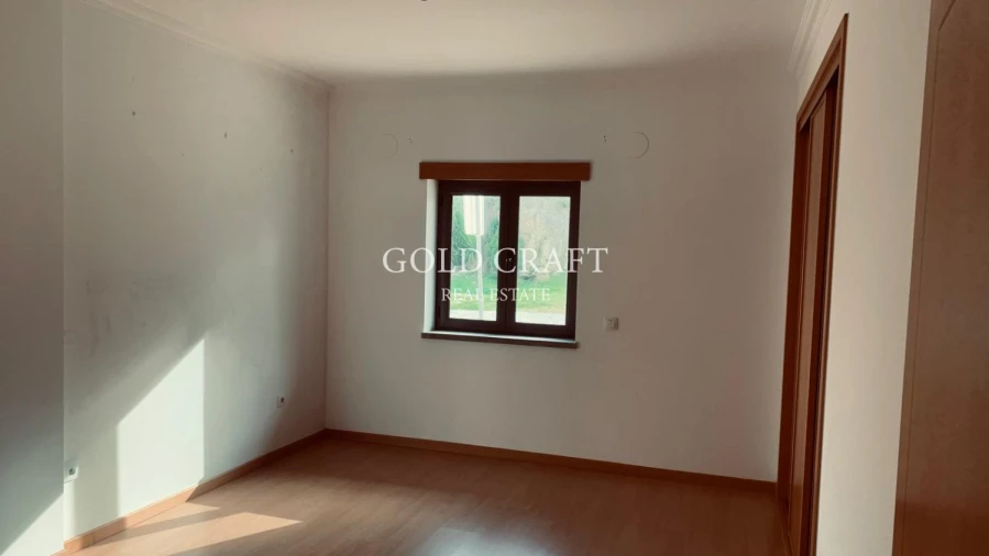 Apartamento T2 para Venda em Castelo Branco Foto 16