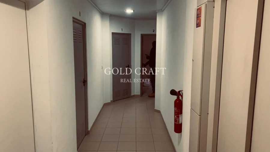 Apartamento T2 para Venda em Castelo Branco Foto 20