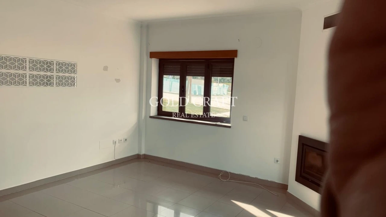 Apartamento T2 para Venda em Castelo Branco Foto 4