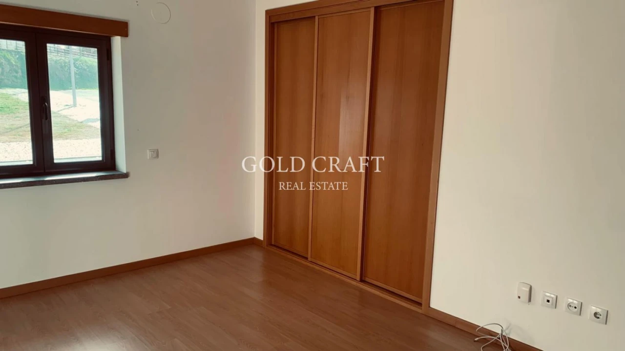 Apartamento T2 para Venda em Castelo Branco Foto 15