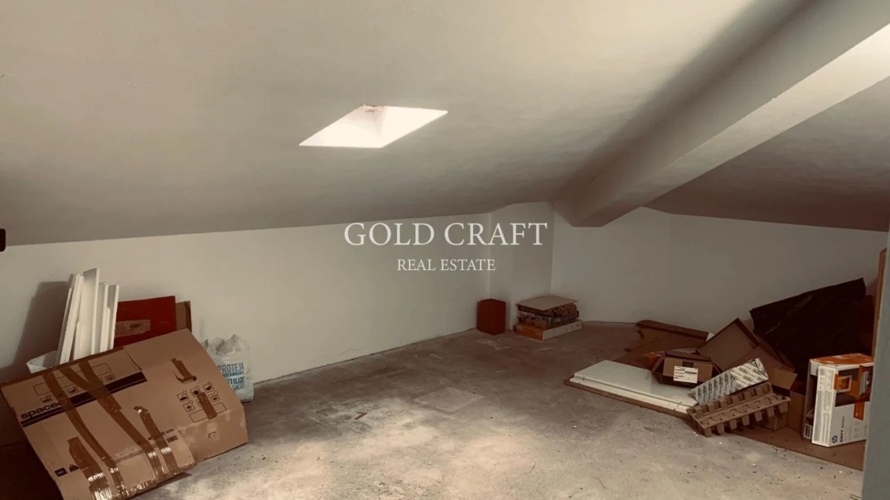 Apartamento T2 para Venda em Castelo Branco Foto 21