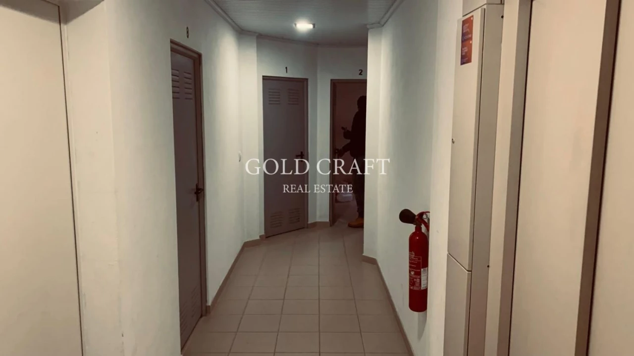 Apartamento T2 para Venda em Castelo Branco Foto 20