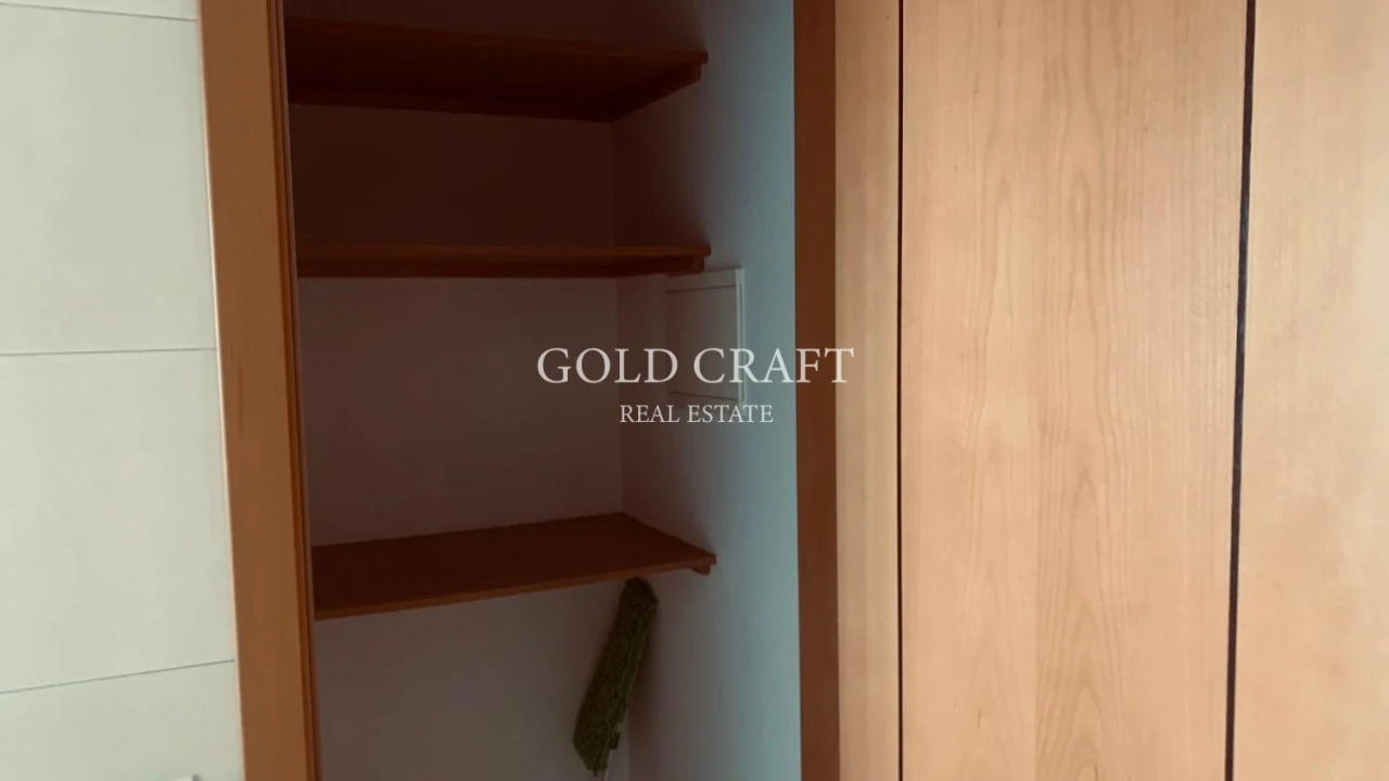 Apartamento T2 para Venda em Castelo Branco Foto 10