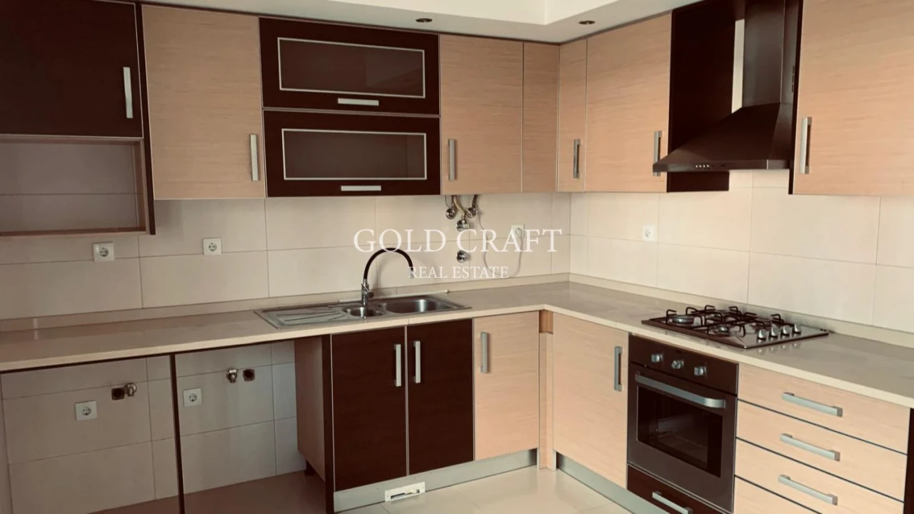 Apartamento T2 para Venda em Castelo Branco Foto 7