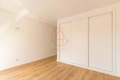 Moradia T4 para Venda em Quinta do Conde