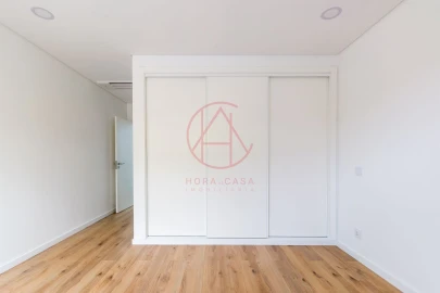 Moradia T4 para Venda em Quinta do Conde