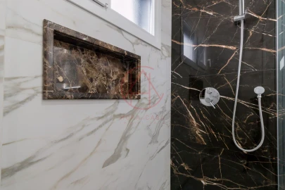 Moradia T4 para Venda em Quinta do Conde