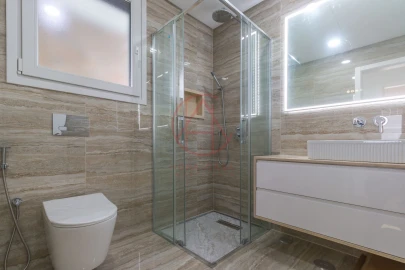 Moradia T4 para Venda em Quinta do Conde