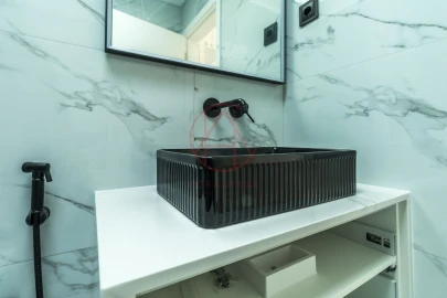 Moradia T4 para Venda em Quinta do Conde