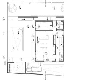 Moradia T4 para Venda em Quinta do Conde