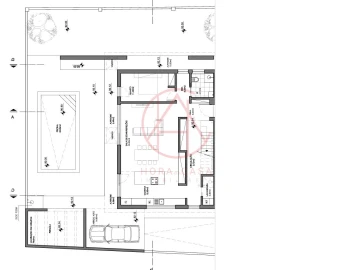 Moradia T4 para Venda em Quinta do Conde
