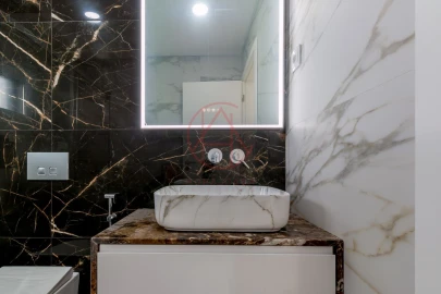 Moradia T4 para Venda em Quinta do Conde