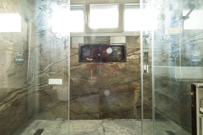 Moradia T4 para Venda em Quinta do Conde