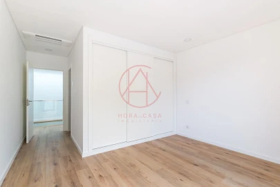 Moradia T4 para Venda em Quinta do Conde