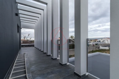 Moradia T4 para Venda em Quinta do Conde