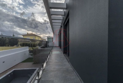 Moradia T4 para Venda em Quinta do Conde