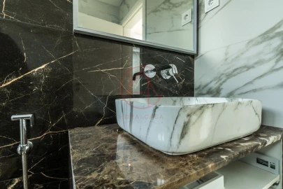 Moradia T4 para Venda em Quinta do Conde