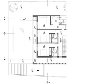Moradia T4 para Venda em Quinta do Conde