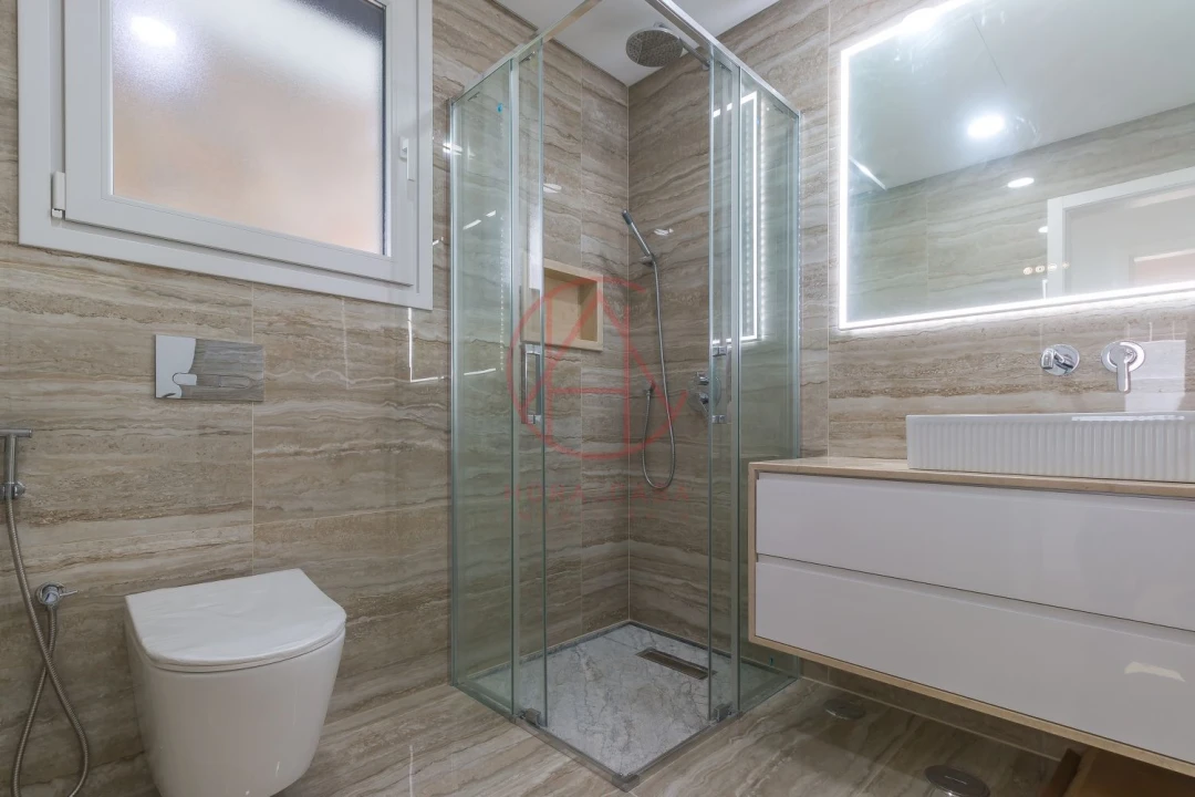 Moradia T4 para Venda em Quinta do Conde Foto 19