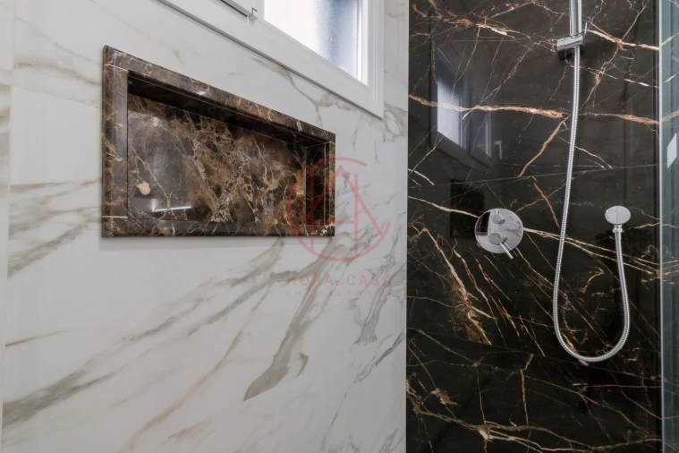 Moradia T4 para Venda em Quinta do Conde Foto 31